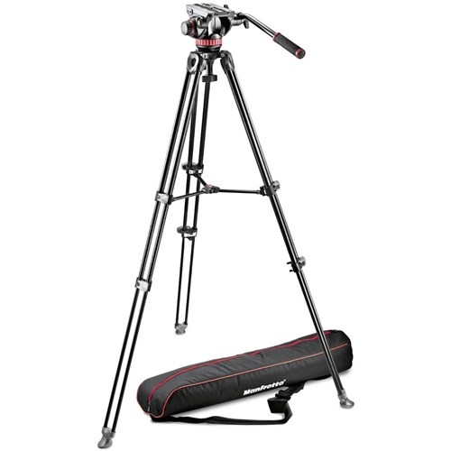 Manfrotto-MVK502AM-TwinLegTripod- MVH502AHHeadKit-01